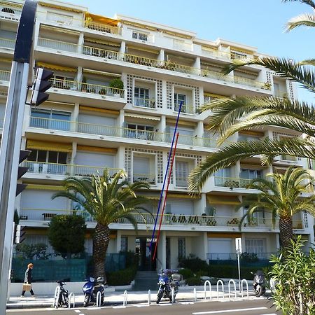 نيس Apartment Duplex On Promenade Des Anglais 177 المظهر الخارجي الصورة
