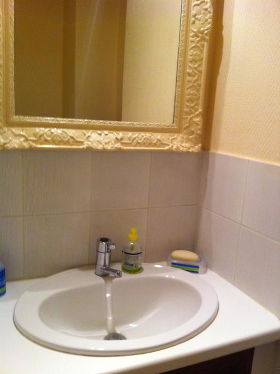 نيس Apartment Duplex On Promenade Des Anglais 177 المظهر الخارجي الصورة