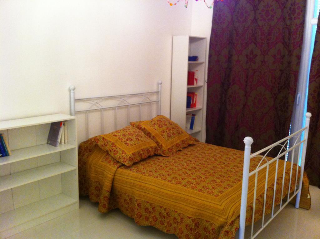 نيس Apartment Duplex On Promenade Des Anglais 177 المظهر الخارجي الصورة