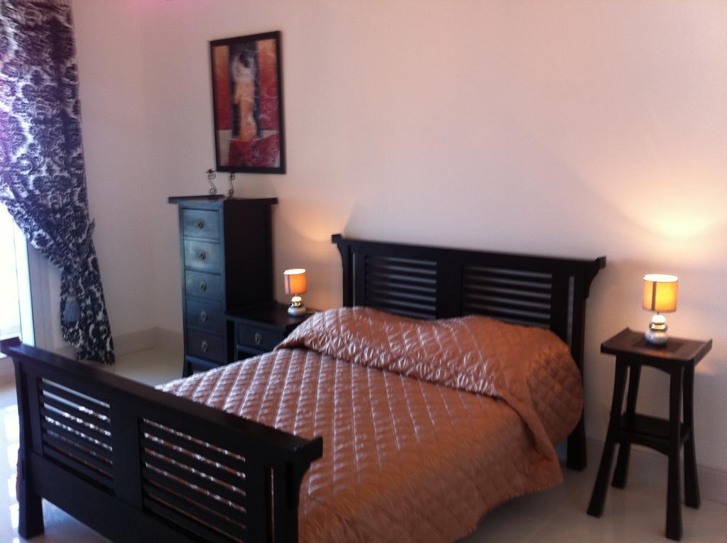 نيس Apartment Duplex On Promenade Des Anglais 177 المظهر الخارجي الصورة