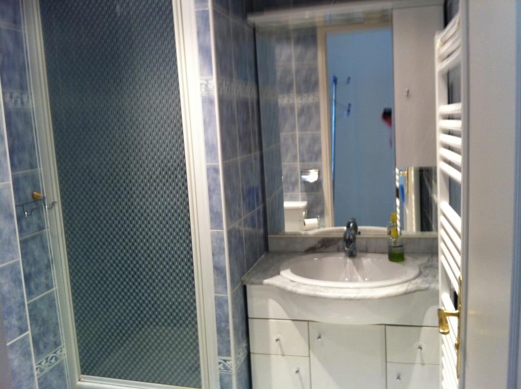 نيس Apartment Duplex On Promenade Des Anglais 177 المظهر الخارجي الصورة